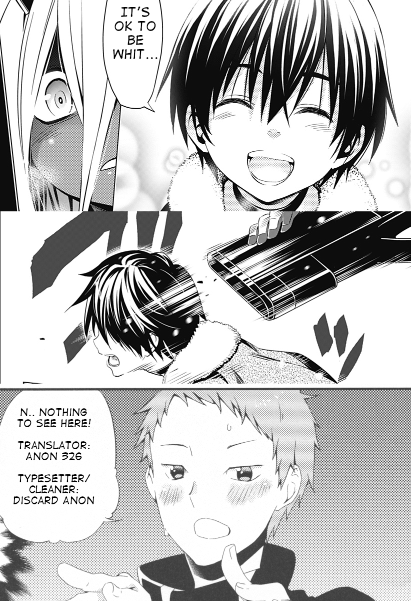 Page 24 of Chapter 55
