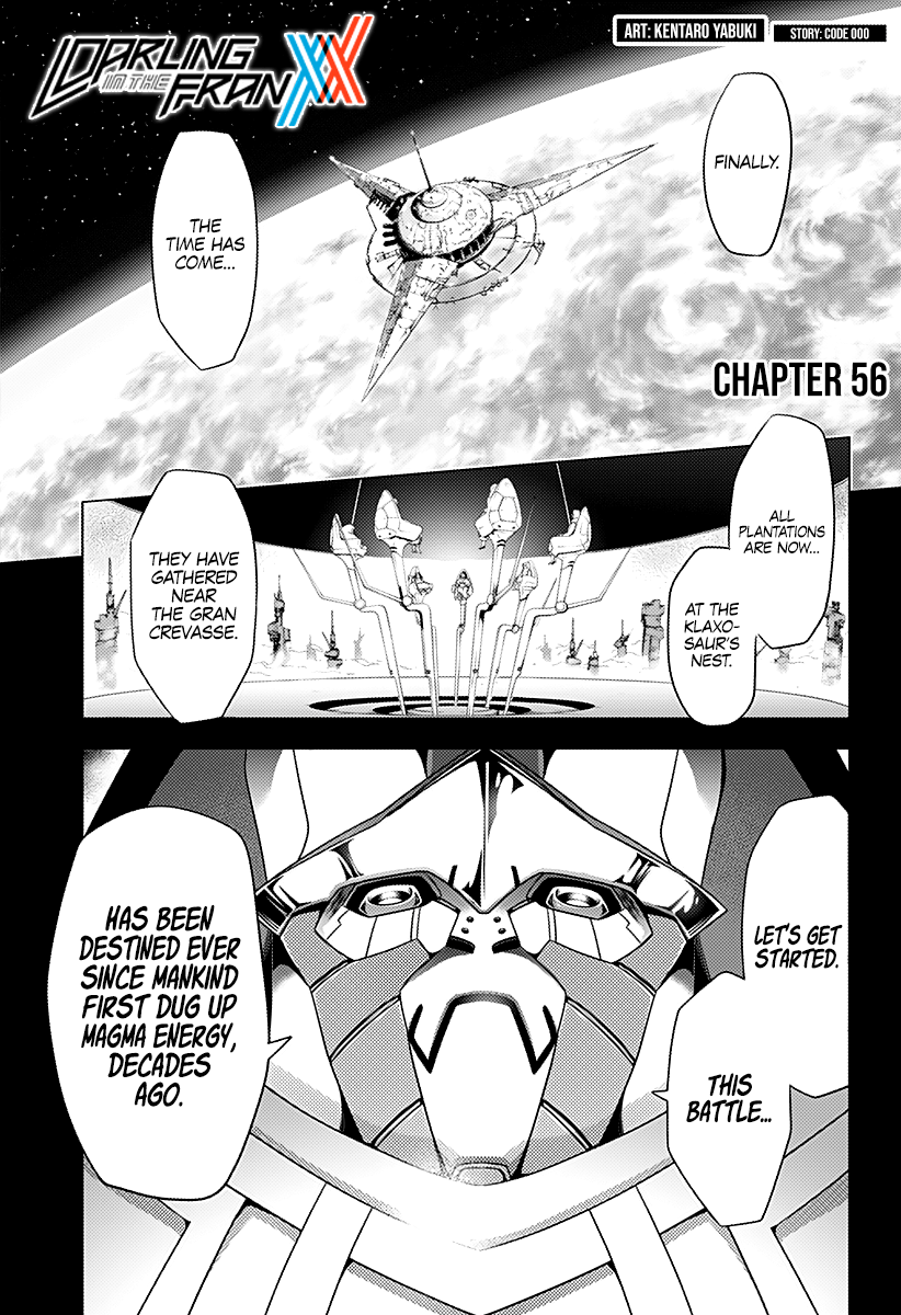 Page 1 of Chapter 56