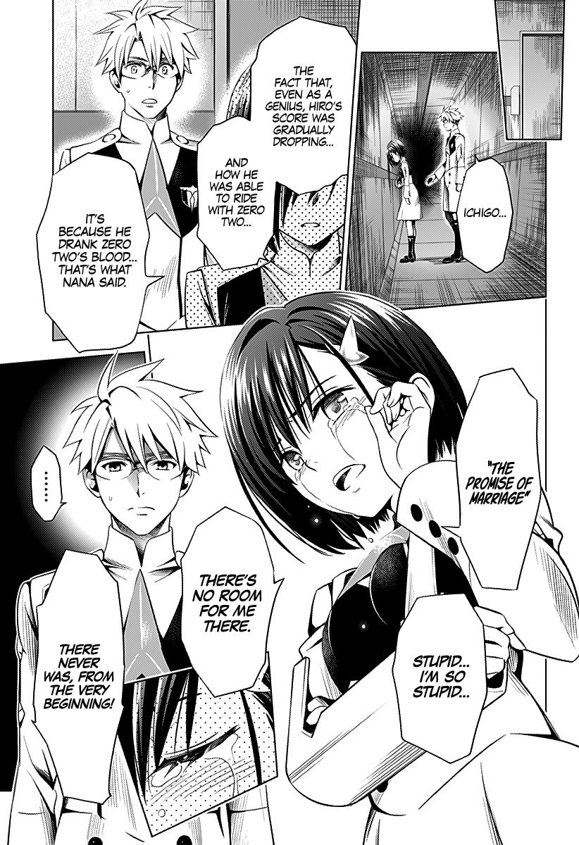 Page 10 of Chapter 56
