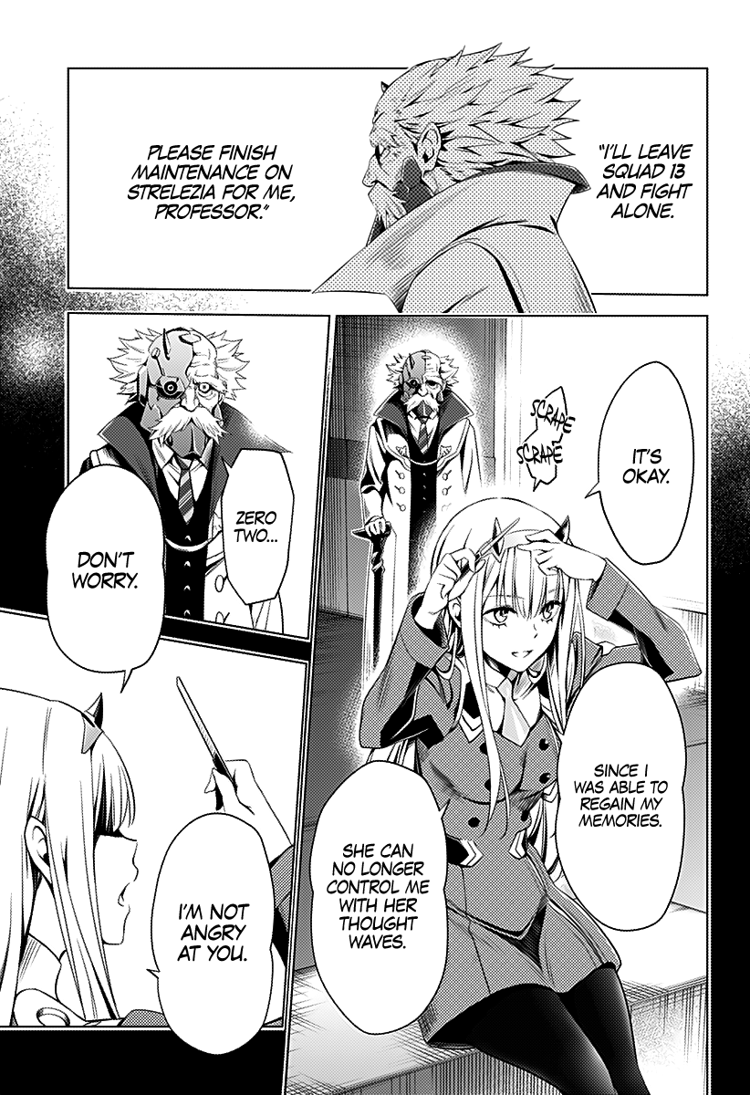 Page 12 of Chapter 56
