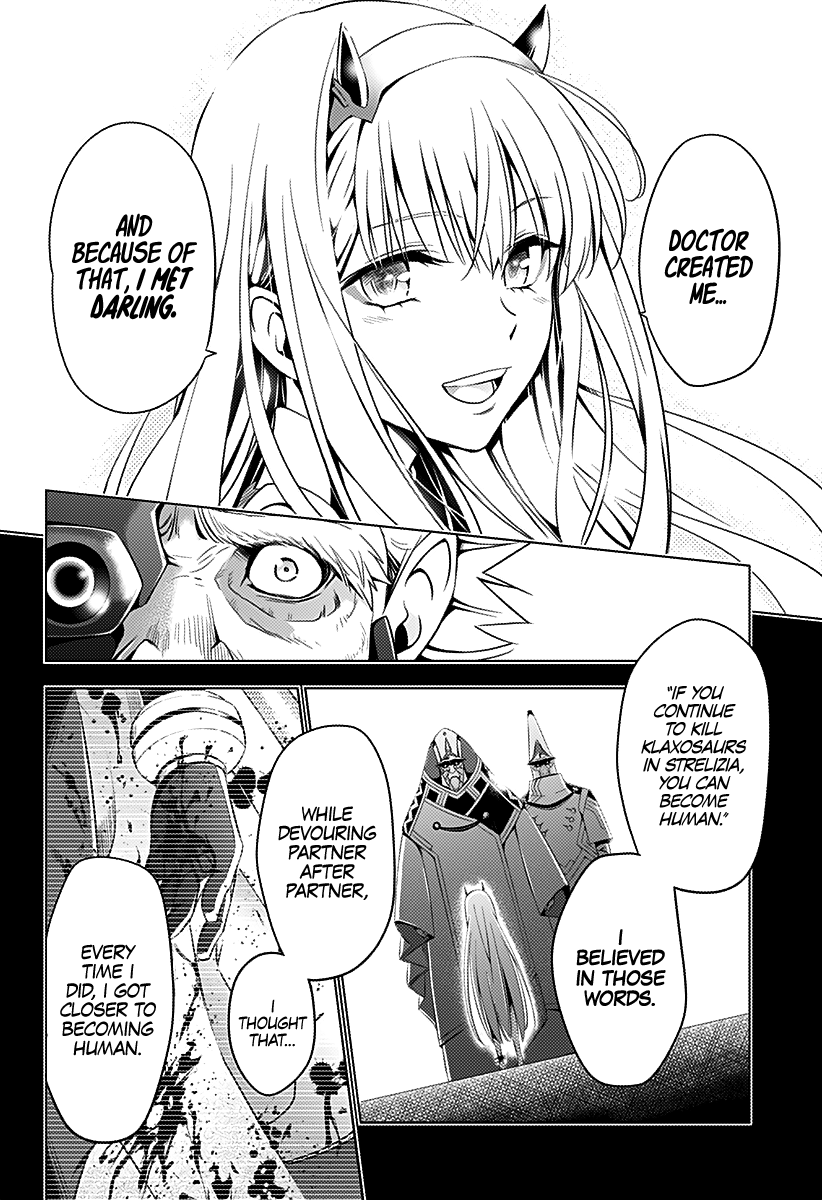 Page 13 of Chapter 56
