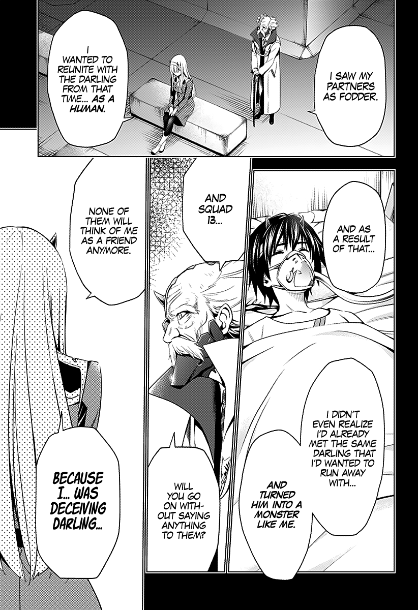 Page 14 of Chapter 56