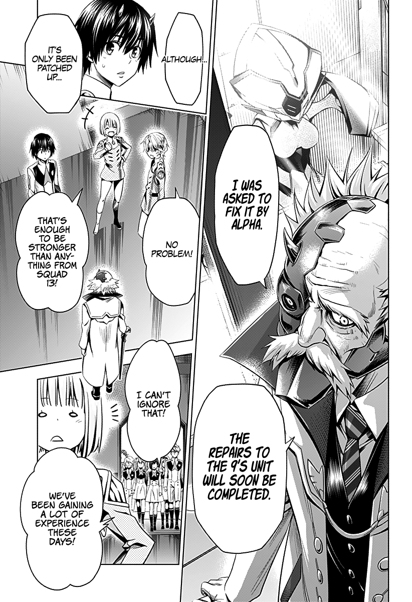 Page 20 of Chapter 56