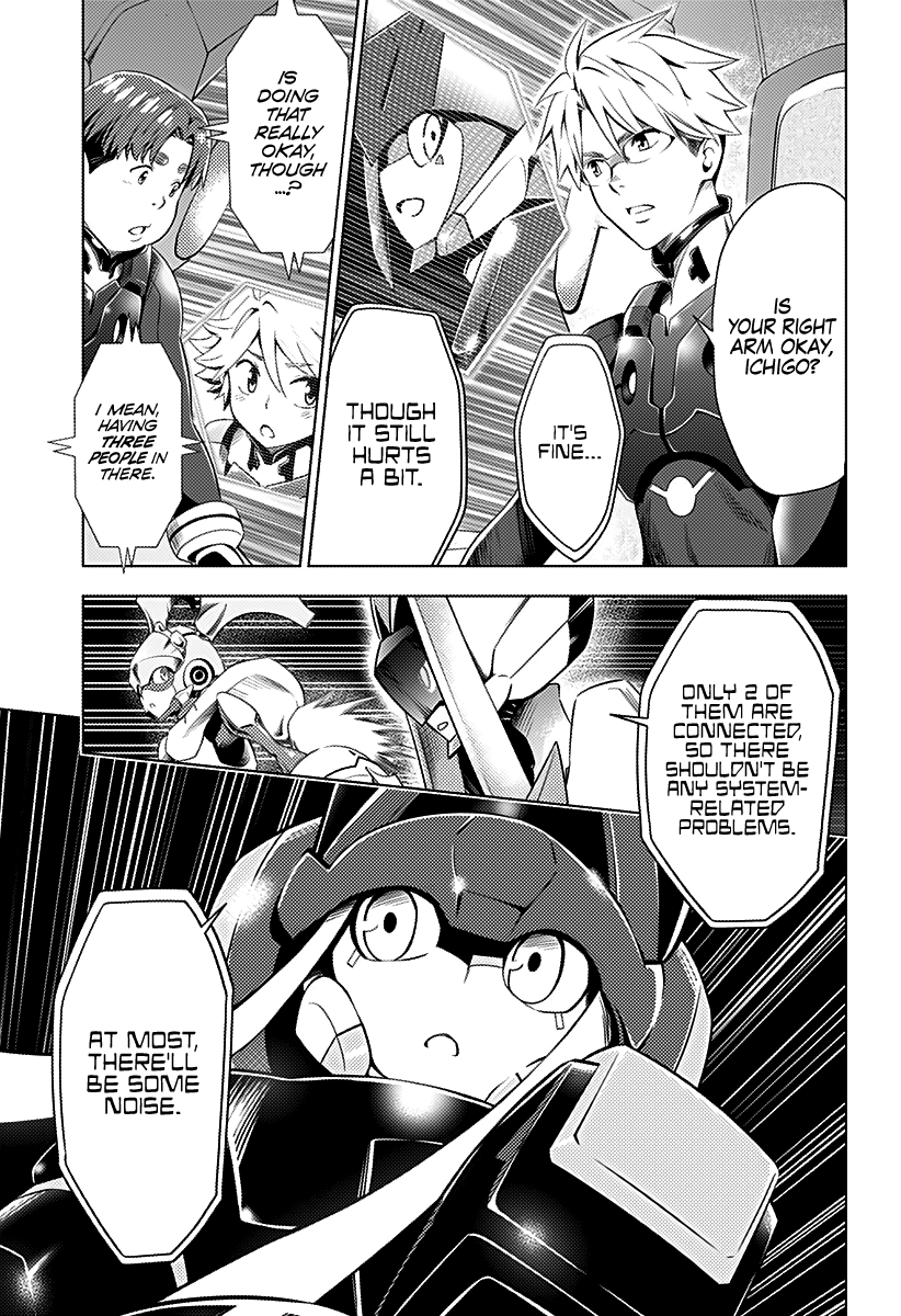 Page 4 of Chapter 57