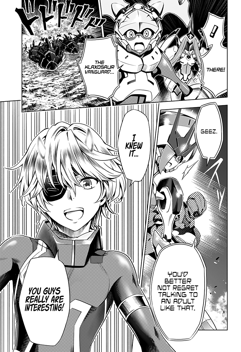 Page 16 of Chapter 57