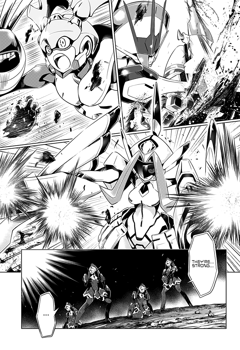Page 4 of Chapter 58
