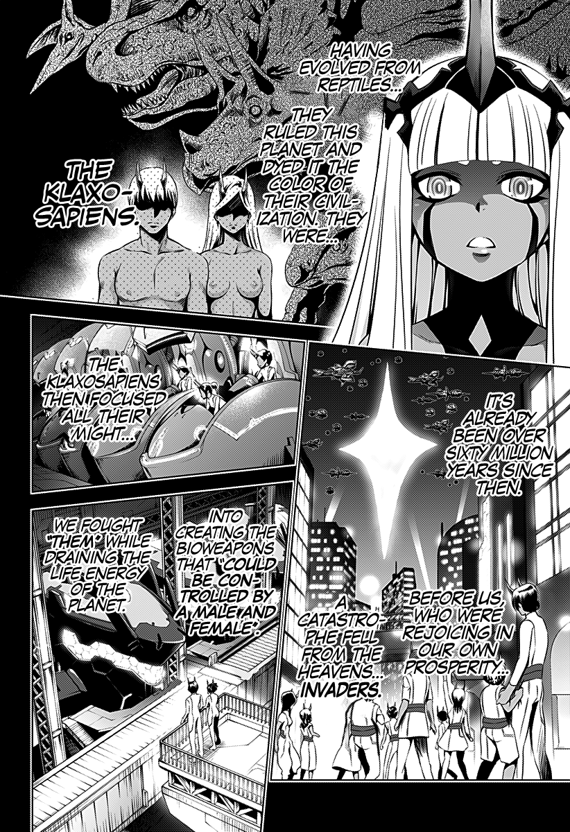 Page 13 of Chapter 58
