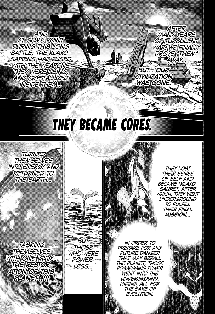 Page 14 of Chapter 58