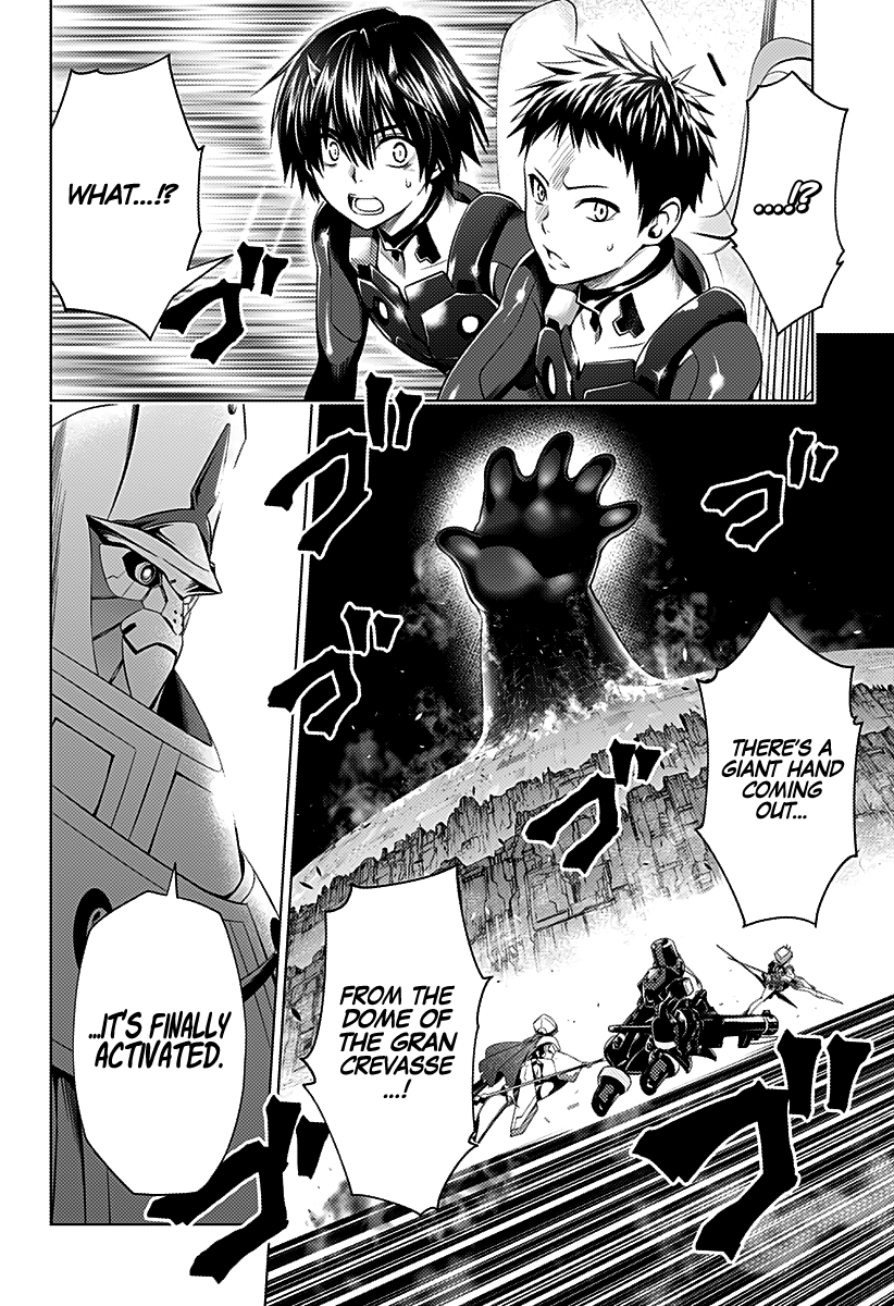 Page 21 of Chapter 58