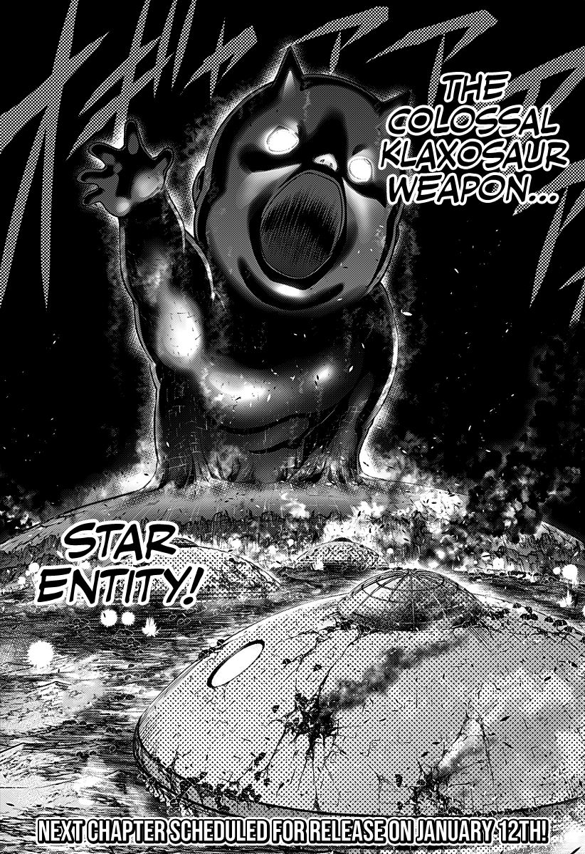 Page 22 of Chapter 58