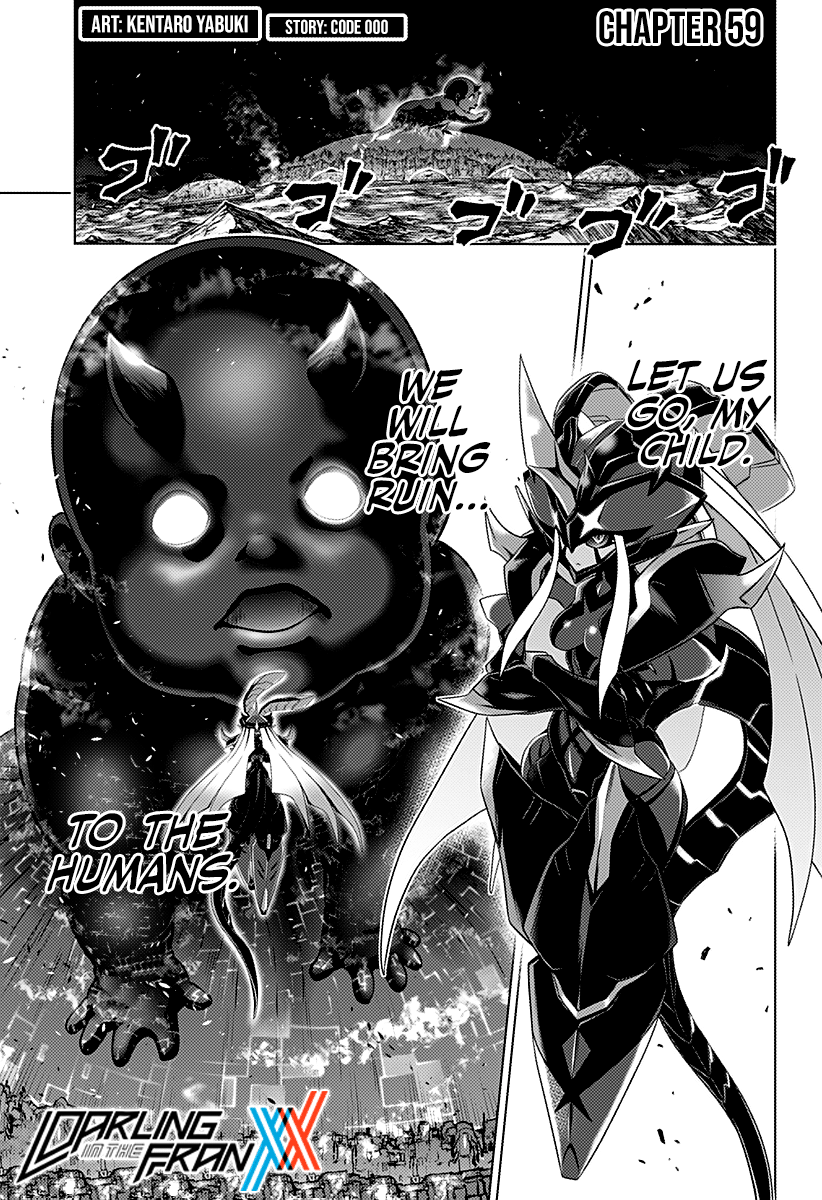 Page 1 of Chapter 59