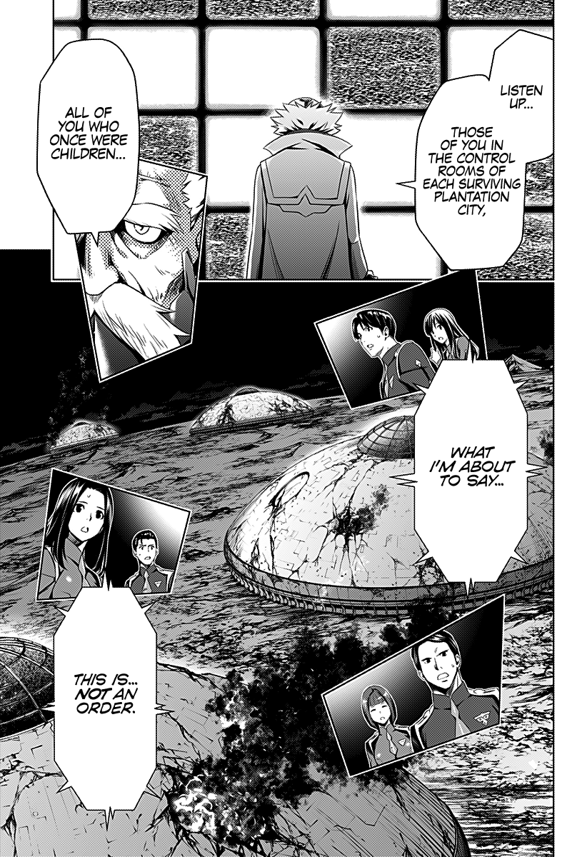 Page 6 of Chapter 59