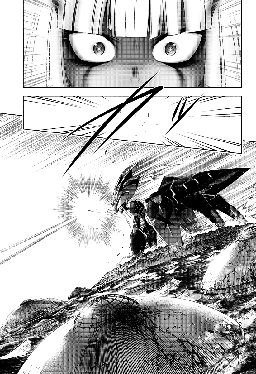 Page 8 of Chapter 59
