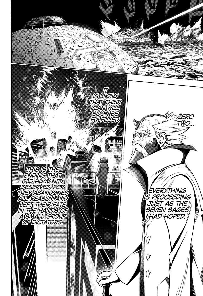 Page 11 of Chapter 59