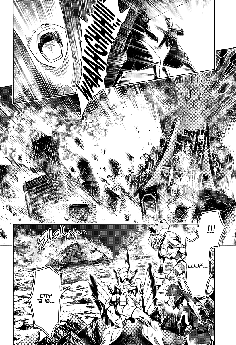 Page 13 of Chapter 59