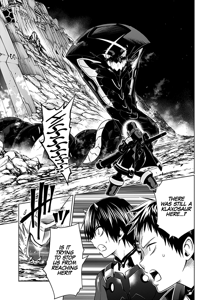 Page 16 of Chapter 59