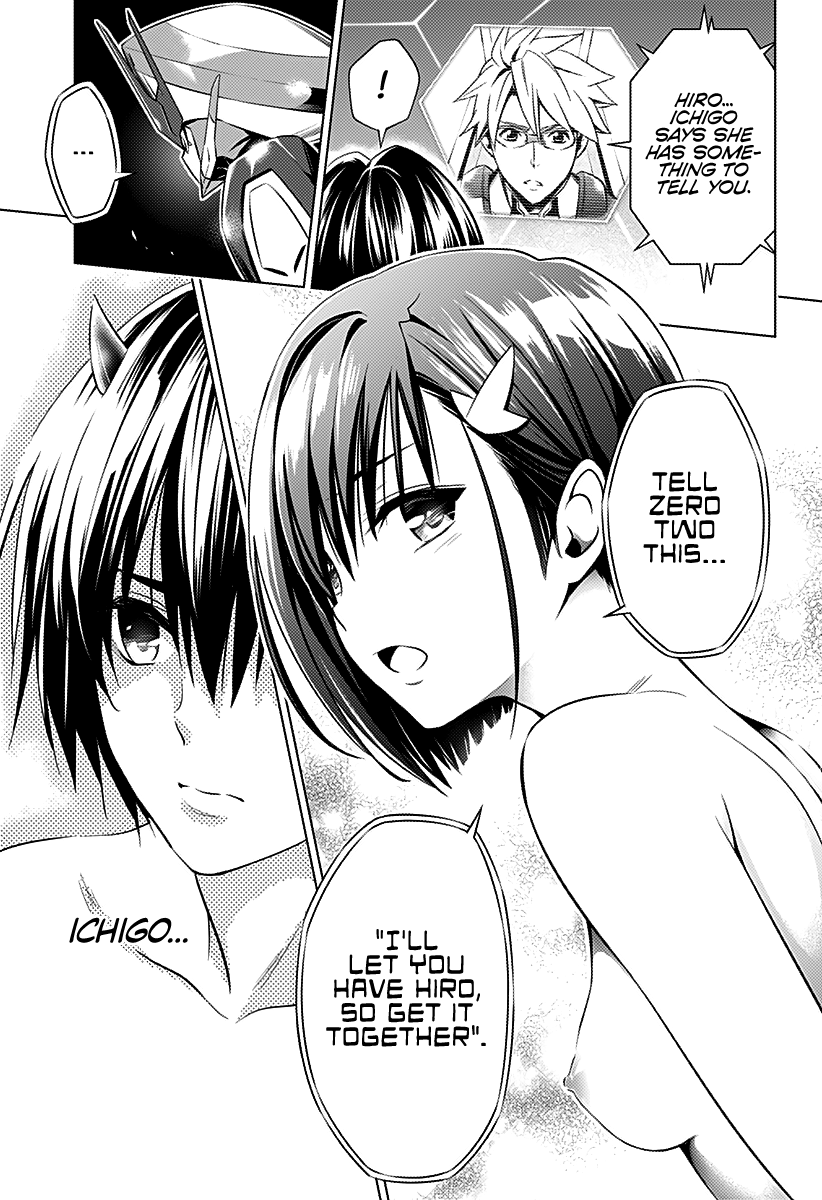 Page 18 of Chapter 59