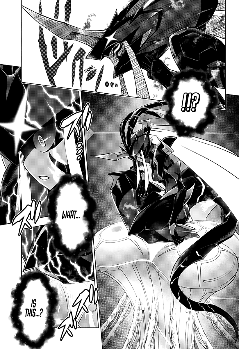 Page 20 of Chapter 59
