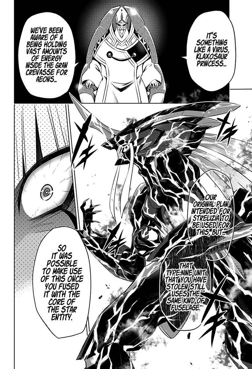 Page 21 of Chapter 59