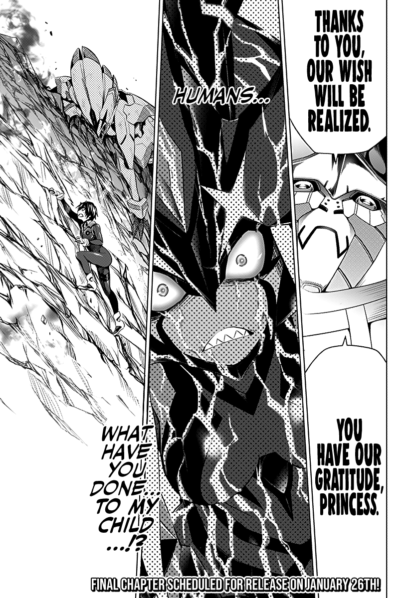 Page 22 of Chapter 59