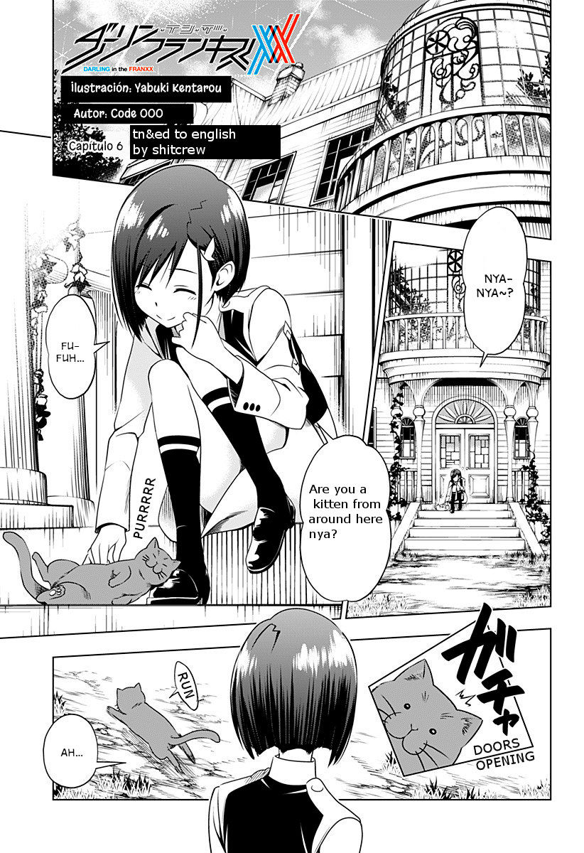 Page 1 of Chapter 6