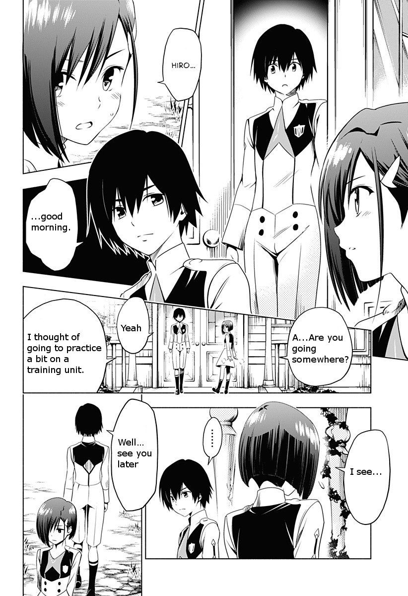 Page 2 of Chapter 6