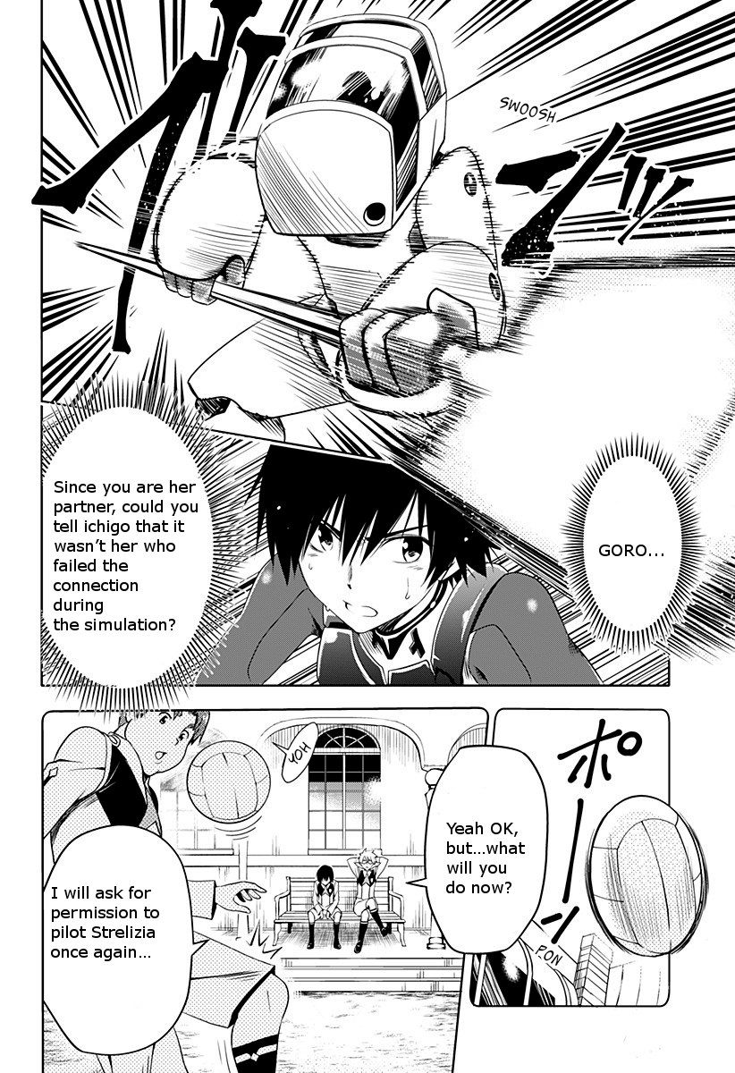 Page 4 of Chapter 6