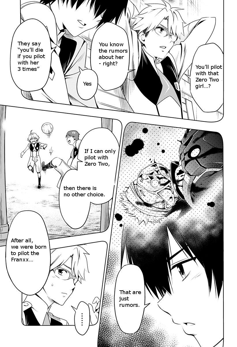 Page 5 of Chapter 6