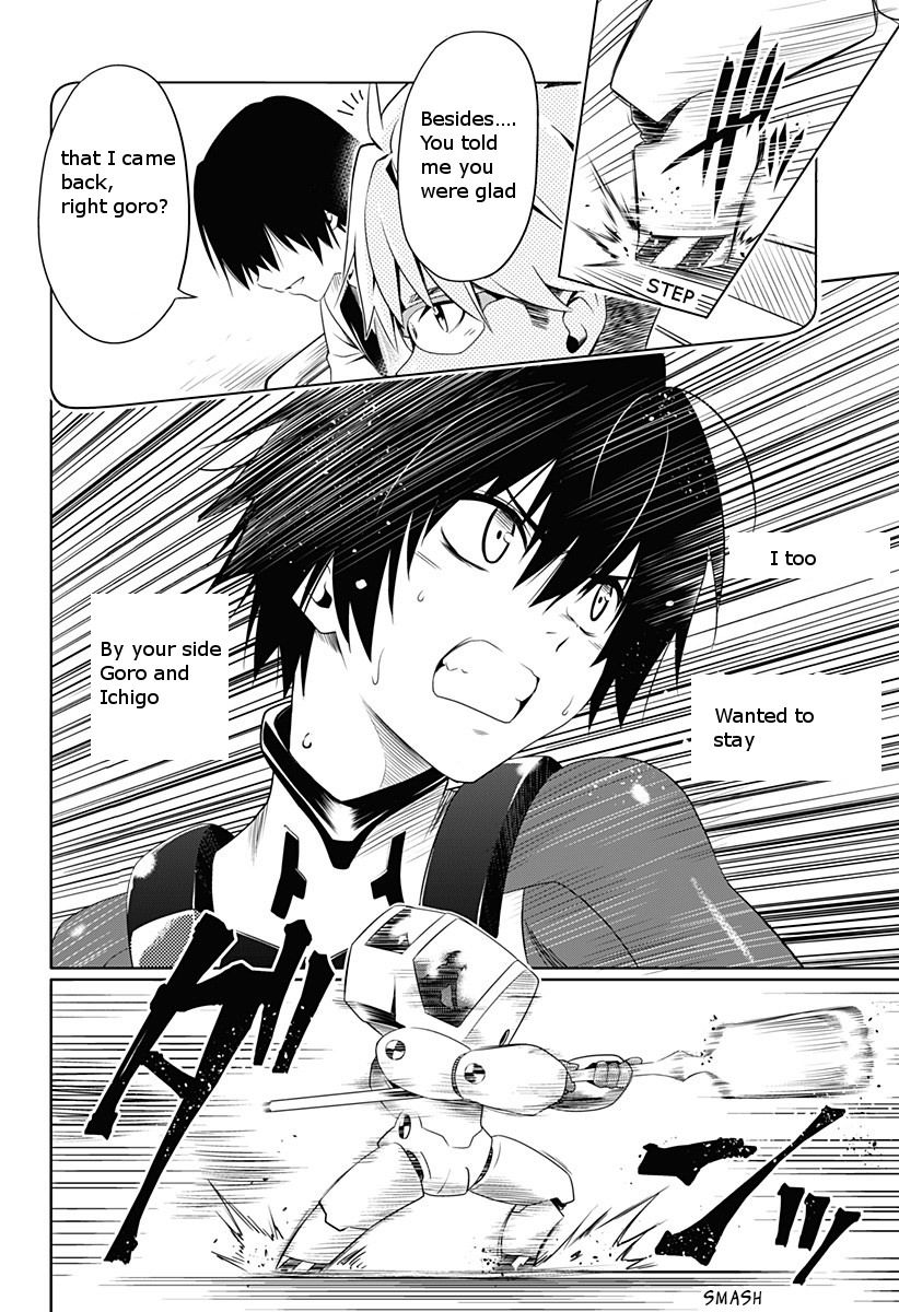 Page 6 of Chapter 6