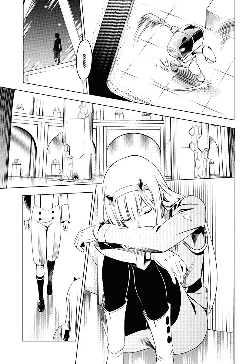 Page 7 of Chapter 6