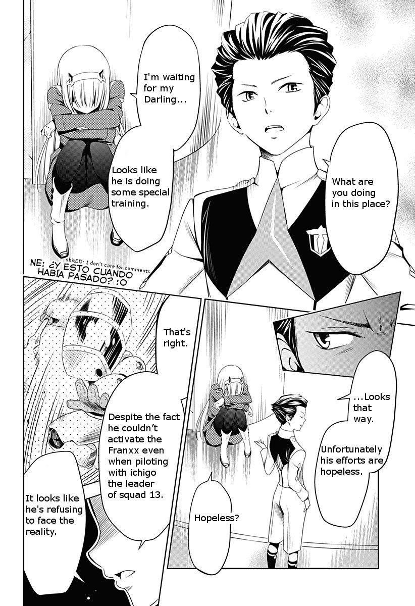 Page 8 of Chapter 6