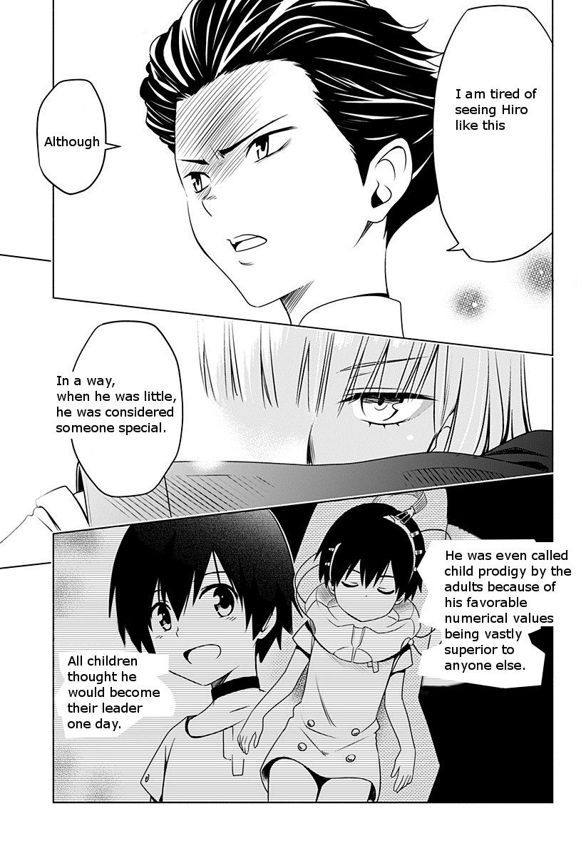 Page 9 of Chapter 6