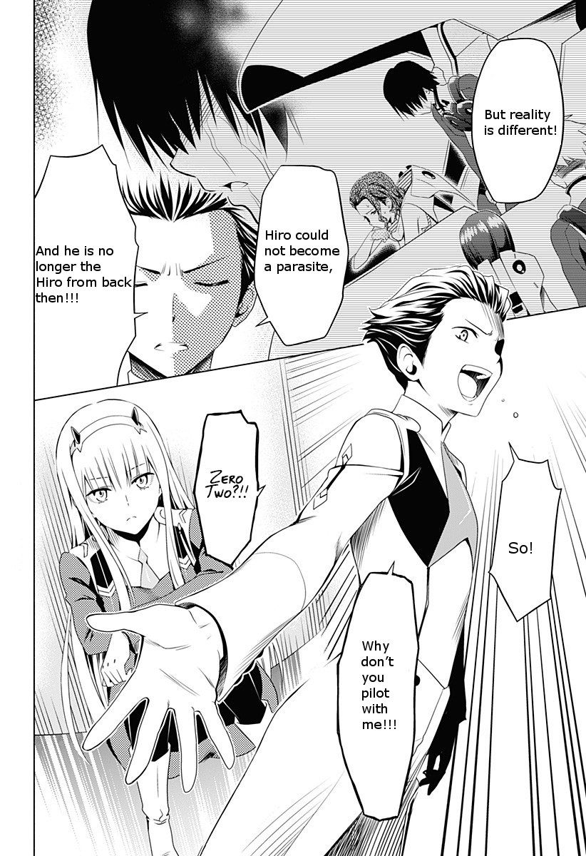 Page 10 of Chapter 6