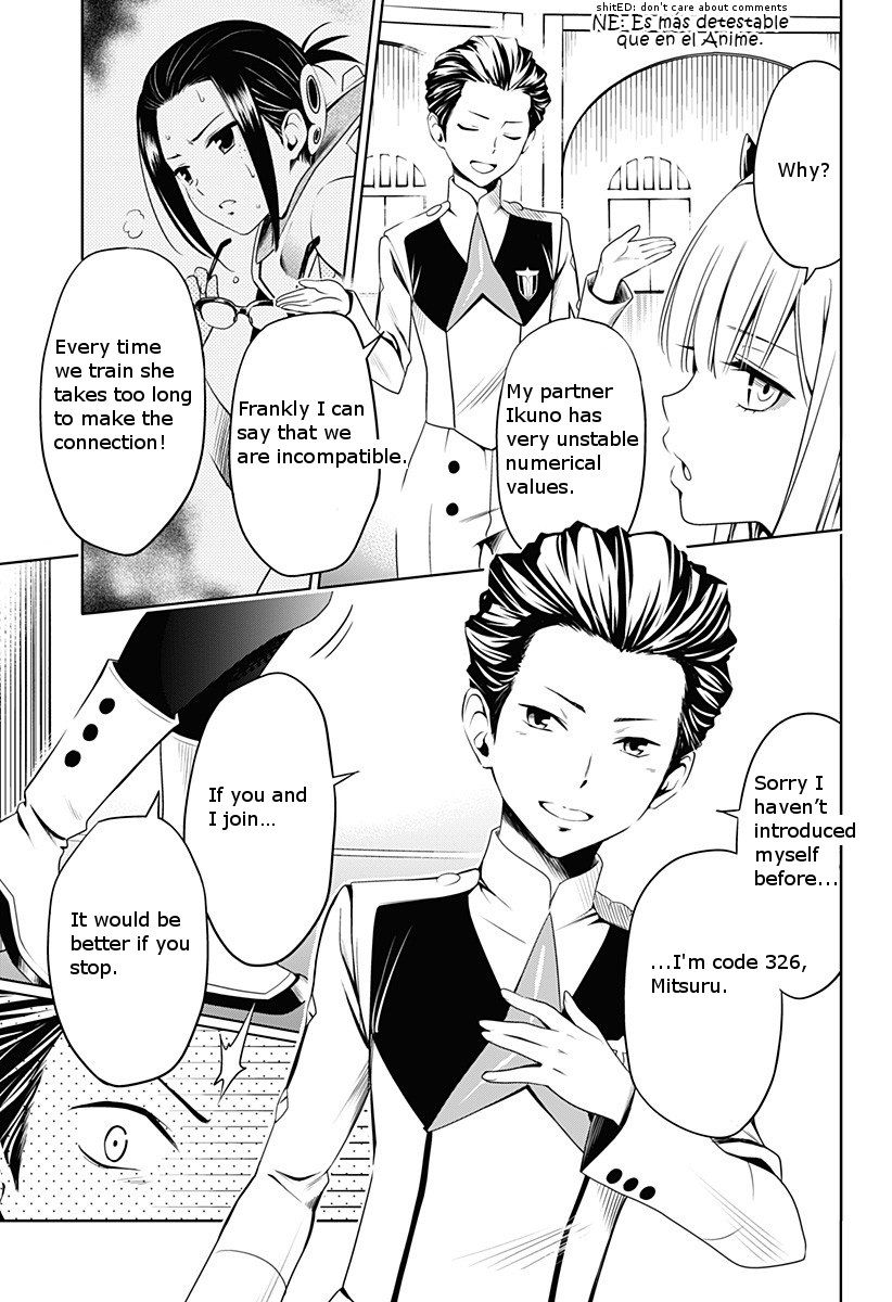 Page 11 of Chapter 6