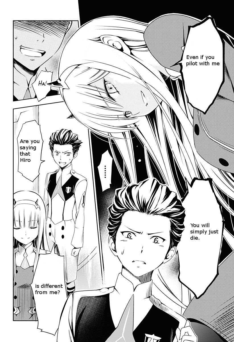 Page 12 of Chapter 6