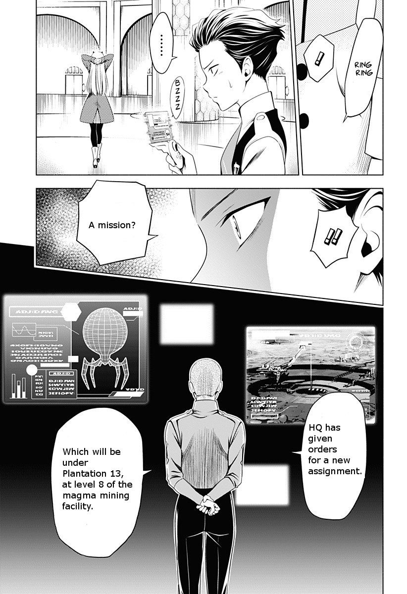 Page 13 of Chapter 6