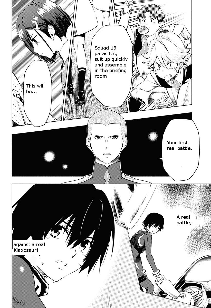 Page 14 of Chapter 6