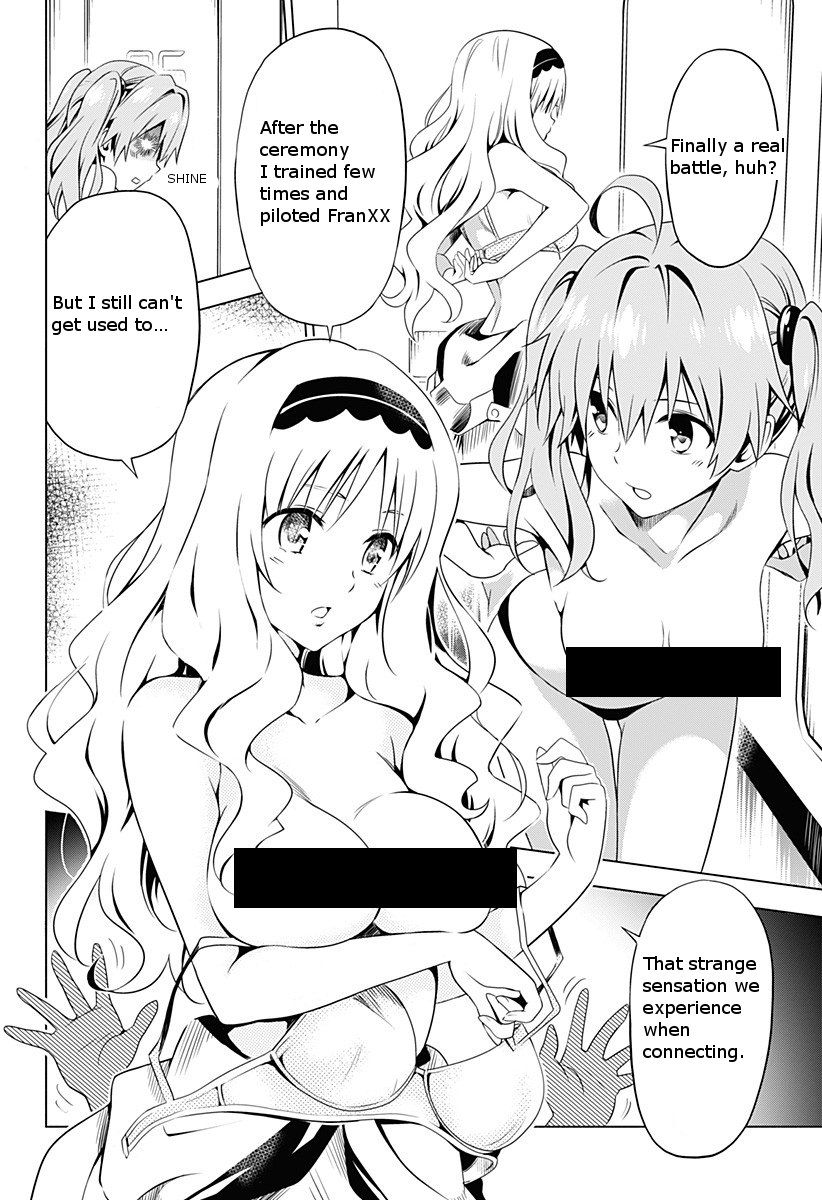 Page 16 of Chapter 6