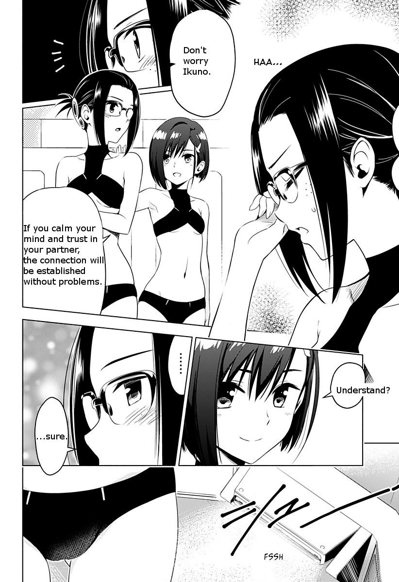 Page 18 of Chapter 6