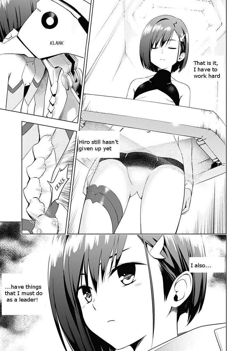 Page 19 of Chapter 6