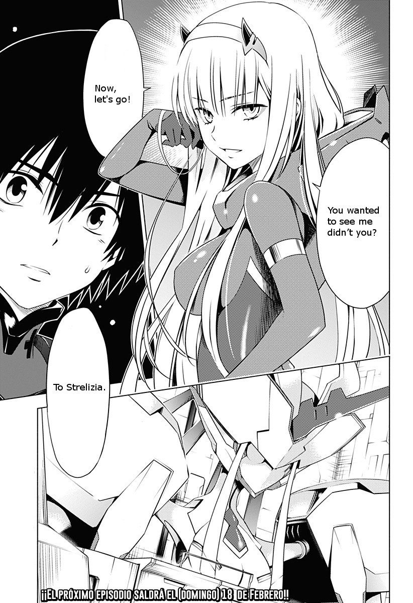 Page 21 of Chapter 6