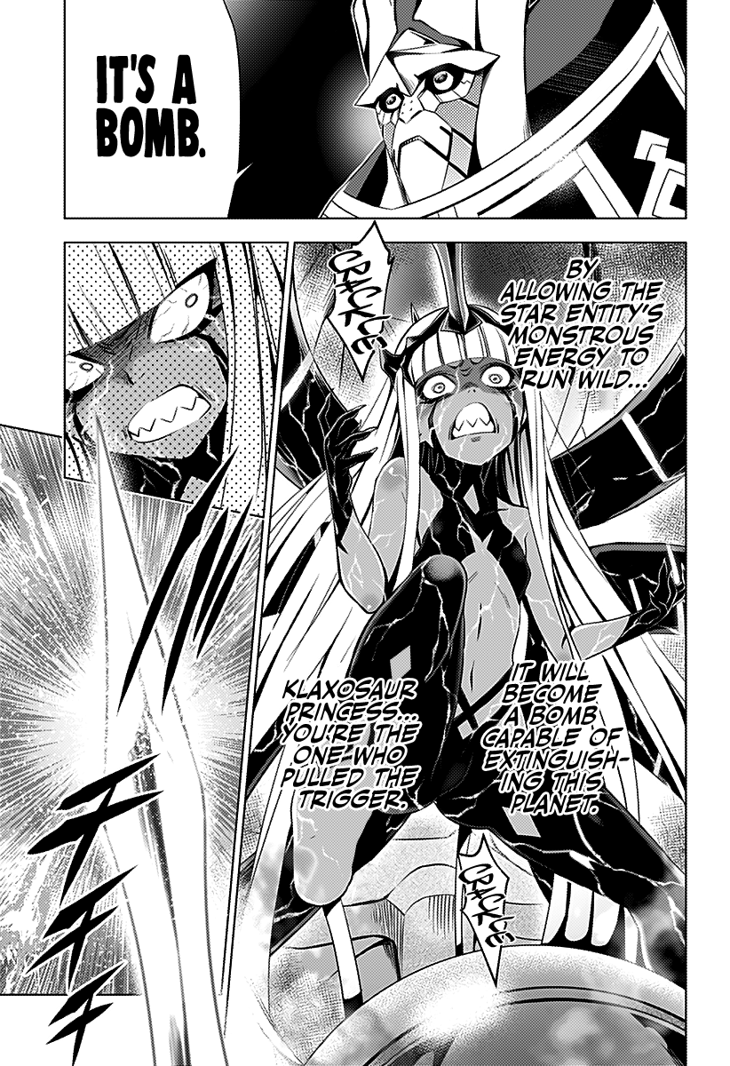 Page 2 of Chapter 60