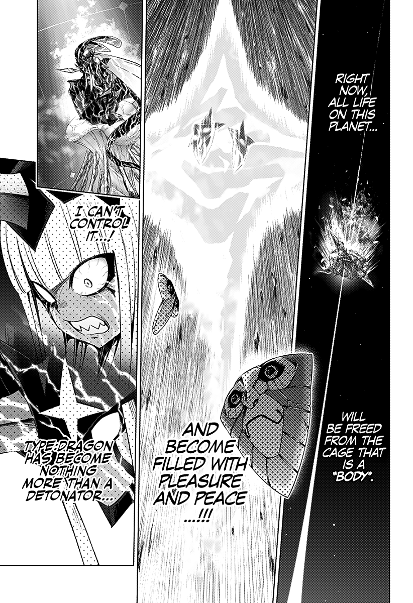 Page 4 of Chapter 60