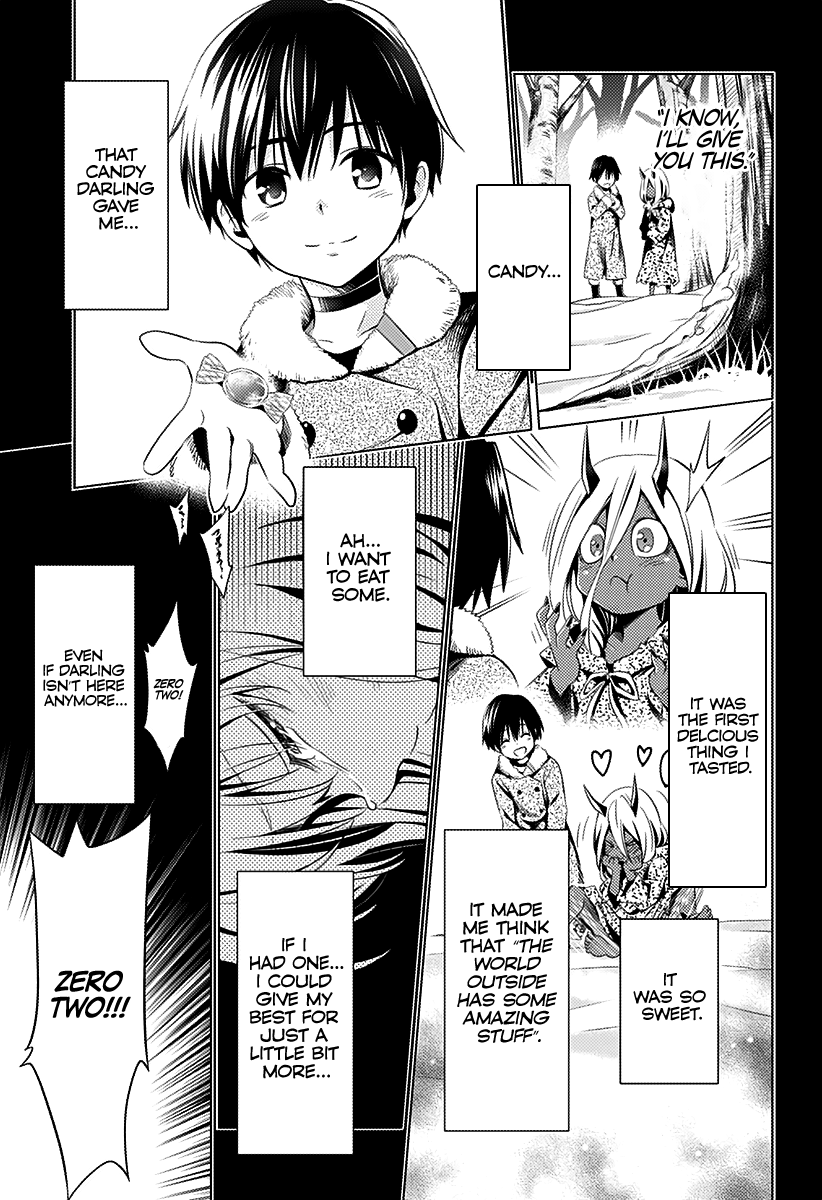 Page 6 of Chapter 60