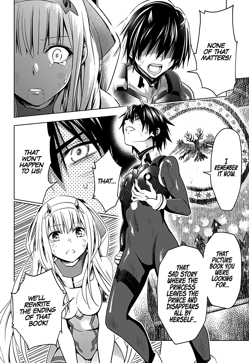 Page 9 of Chapter 60