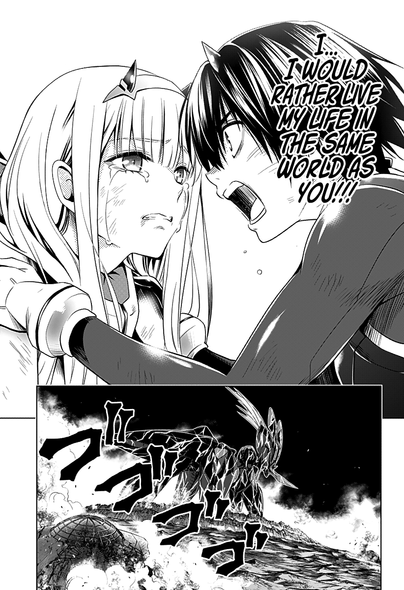 Page 10 of Chapter 60
