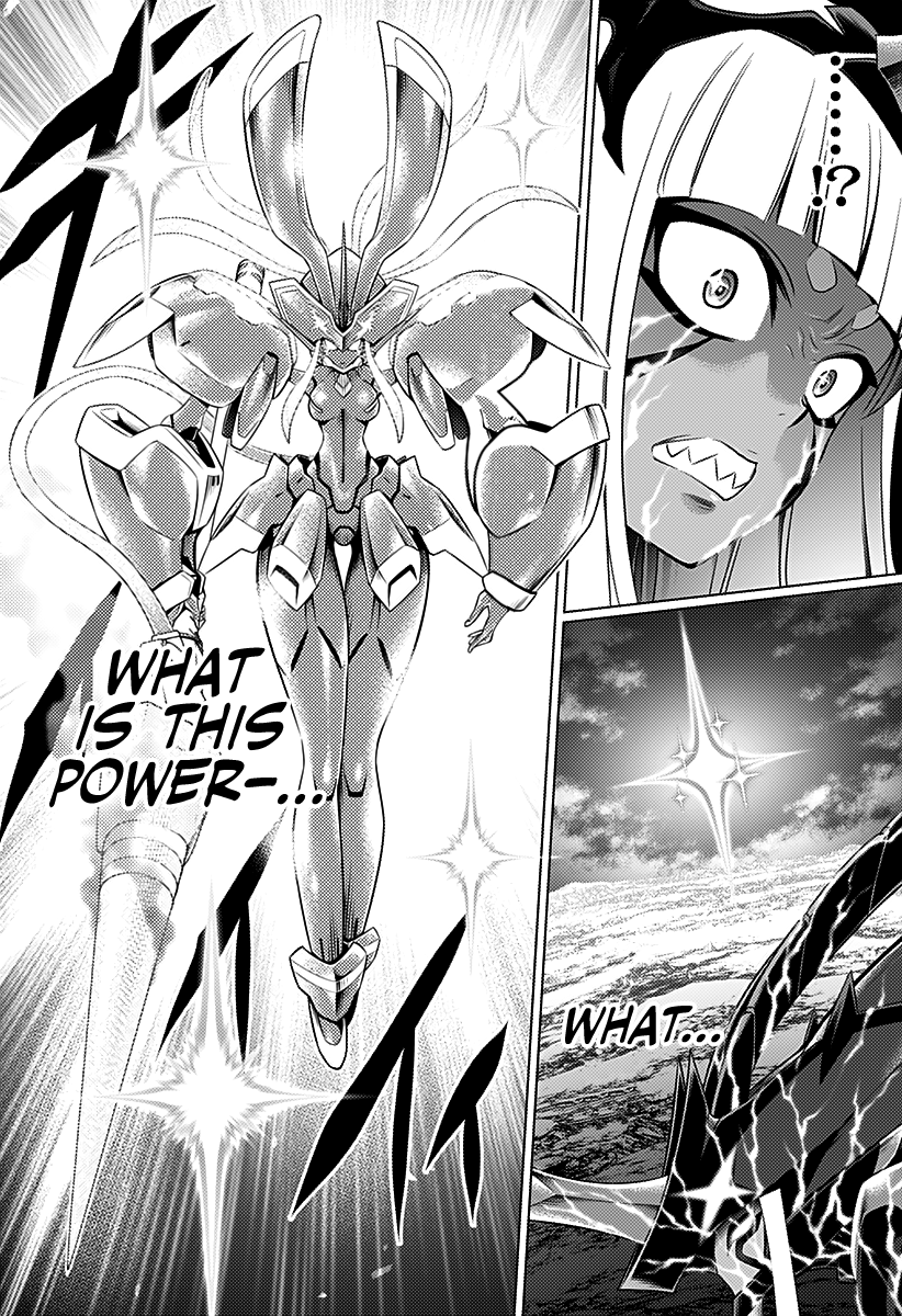 Page 11 of Chapter 60