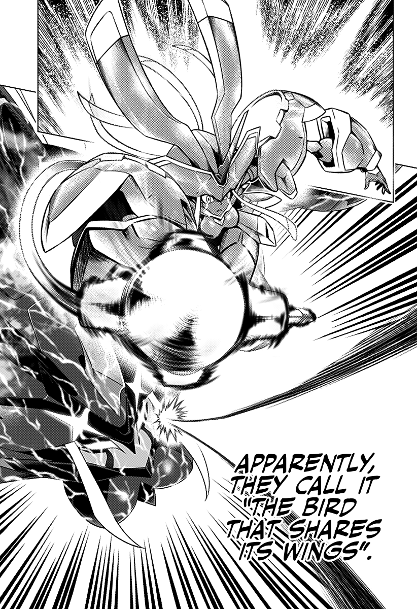 Page 14 of Chapter 60