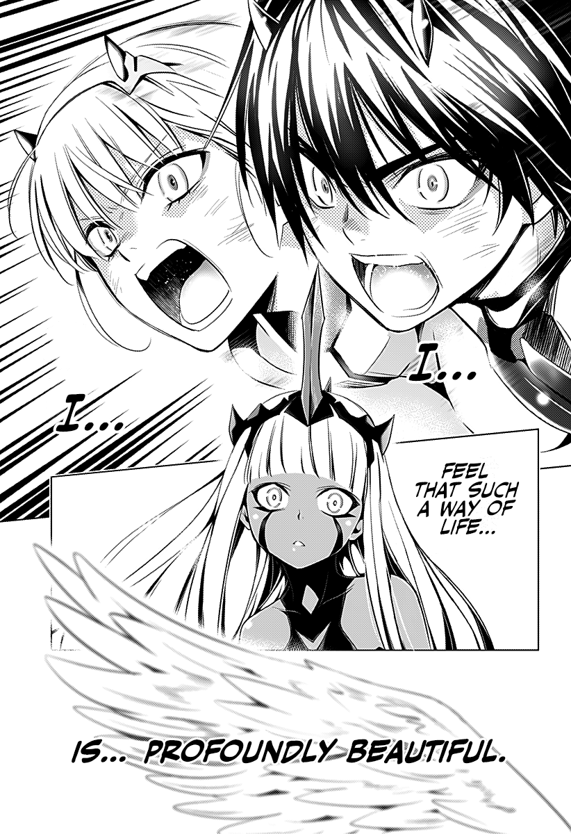 Page 16 of Chapter 60