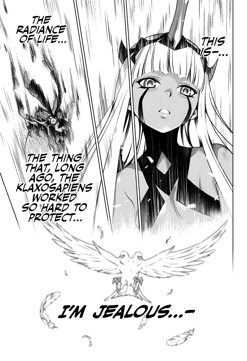 Page 18 of Chapter 60